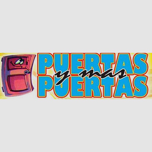 Puertas y Puertas