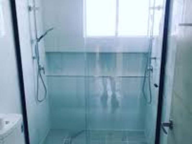 Cancel de baño en Puerto Vallarta 2