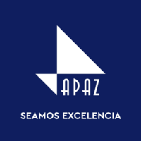 APAZ
