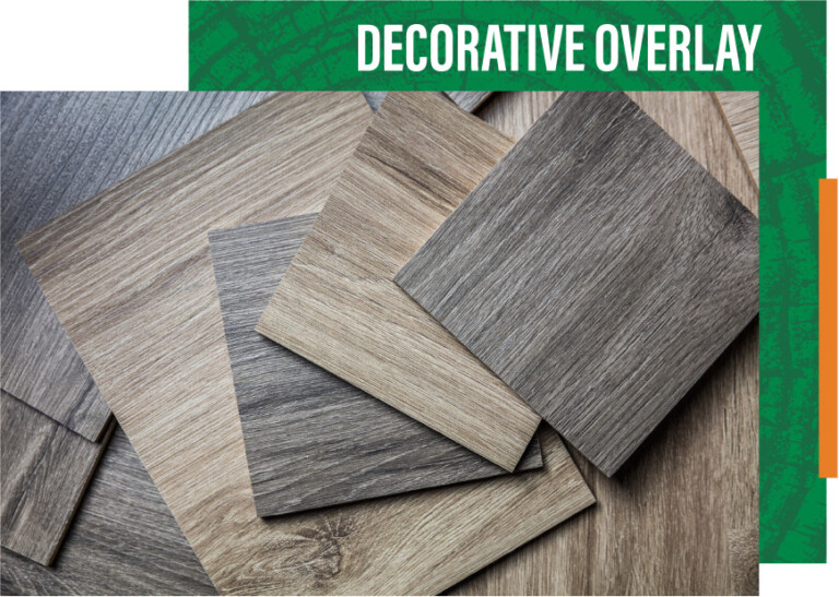 Revestimiento Decorativo Madera México Timber products Cuale