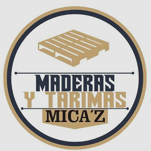 Maderas MikaZ