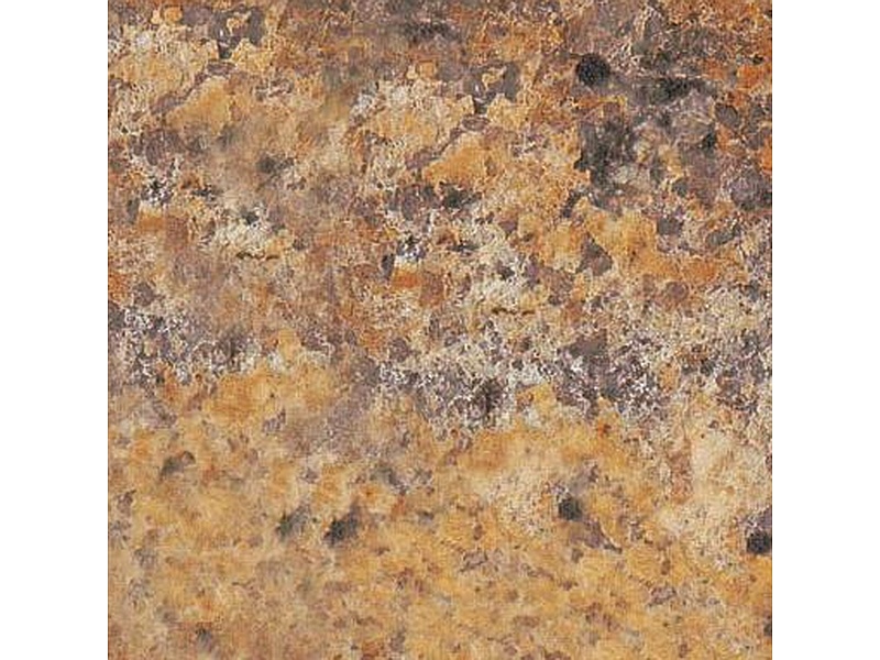 BUTTERUM GRANITE BRILLANTE México