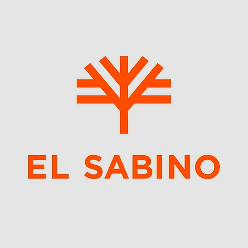 El Sabino - San Nicolas