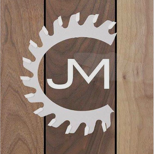 Jmc carpinteria