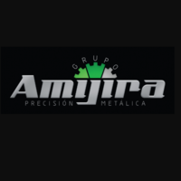 Grupo Amijira