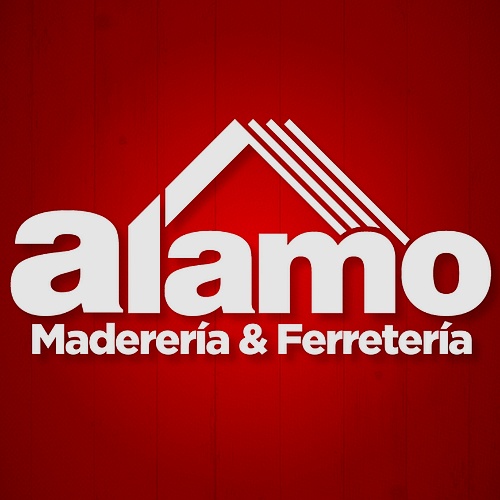 Alamo Centro Carpintero S.A. de C.V.