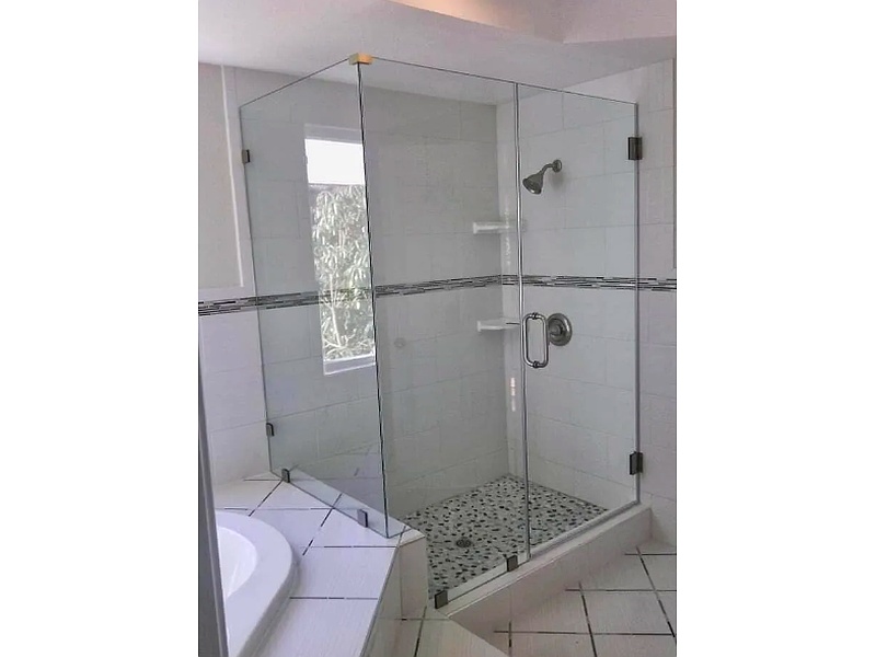 Vidrio Templado México 