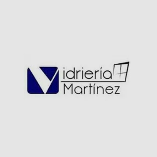 Canceles templados urgentes
