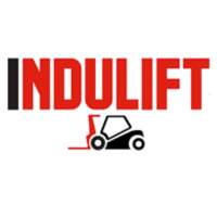 INDULIFT Montacargas