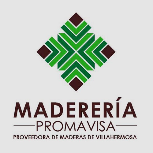 Madereria Promavisa Periférico