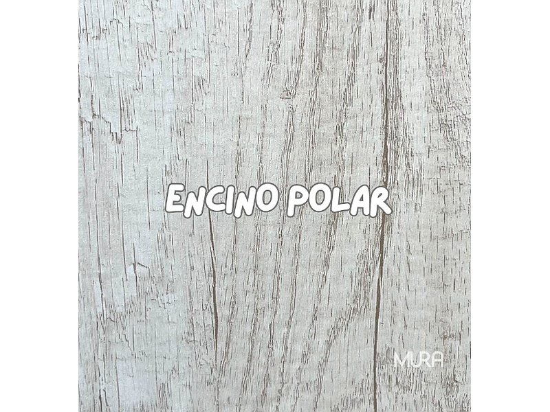 melamina color polar Veracruz Maderas Mura - Maderería en Xalapa