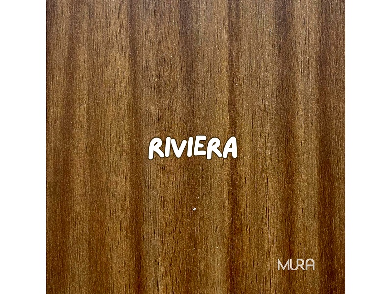 melamina color rivera Veracruz Maderas Mura - Maderería en Xalapa