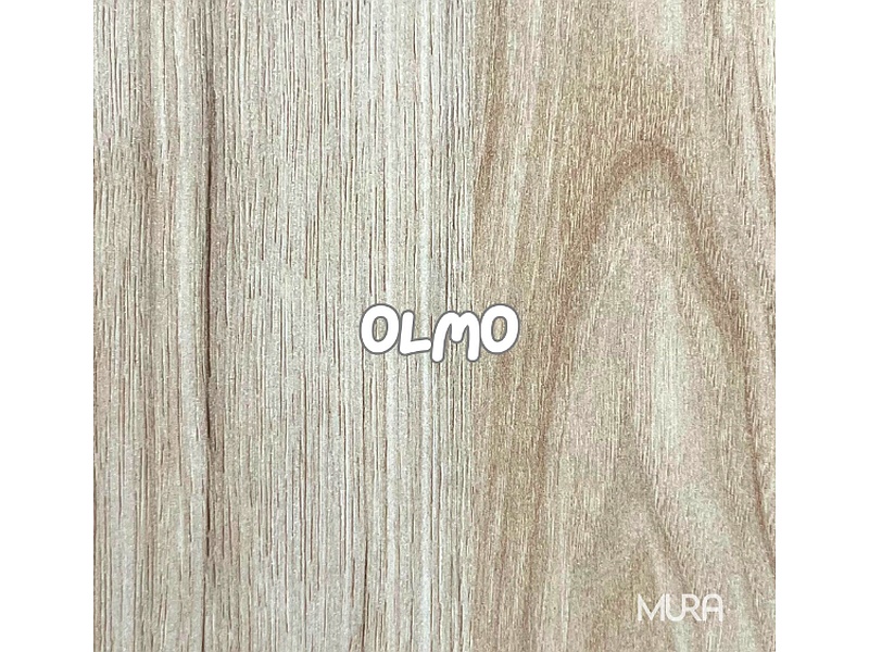 melamina color olmo Veracruz Maderas Mura - Maderería en Xalapa