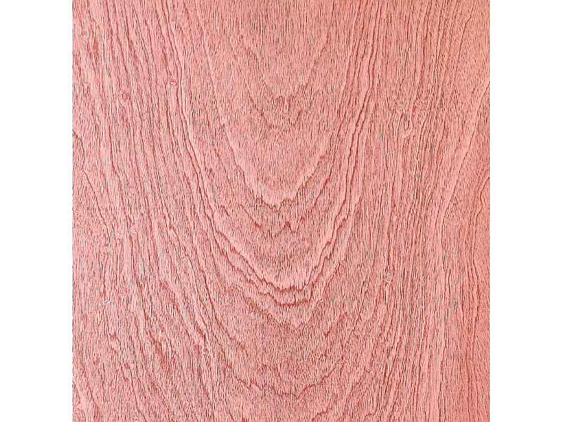 tablero de madera nativa Veracruz Maderas Mura - Maderería en Xalapa