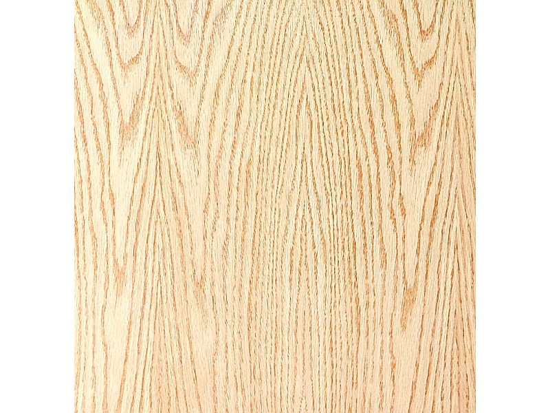 tablero de madera robusto Veracruz Maderas Mura - Maderería en Xalapa