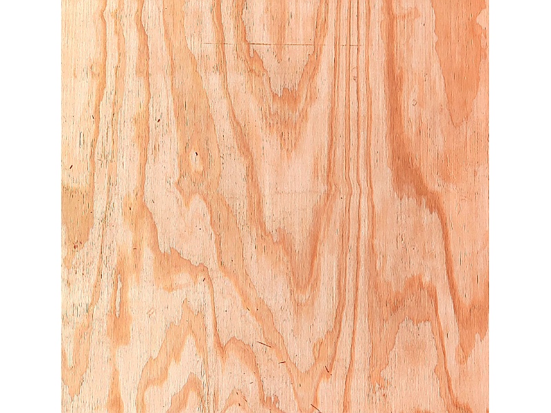 tablero de madera natural Veracruz Maderas Mura - Maderería en Xalapa