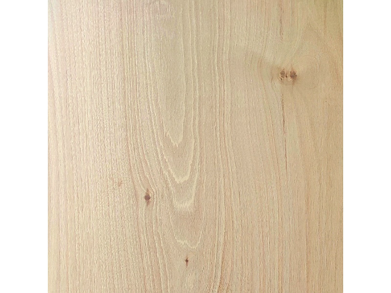 tablero de madera roble Veracruz Maderas Mura - Maderería en Xalapa