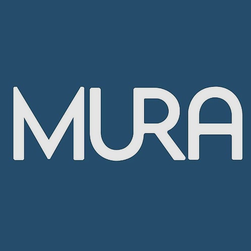 Maderas Mura - Maderería en Xalapa