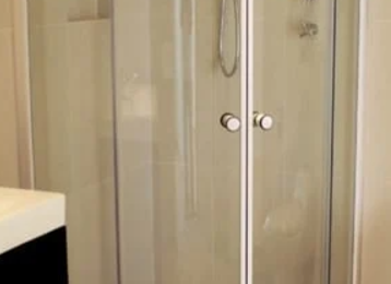 Fabricación de Vidrio Templado MExico