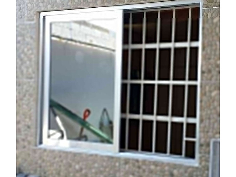 Ventanas Zapopan