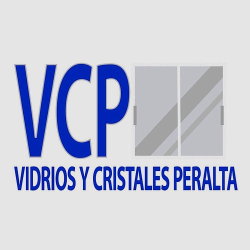 Vidrios y Cristales Peralta