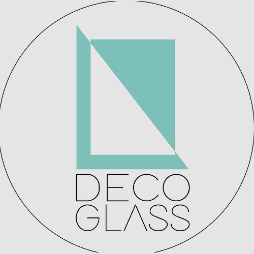 Decoglass Cristal Templado