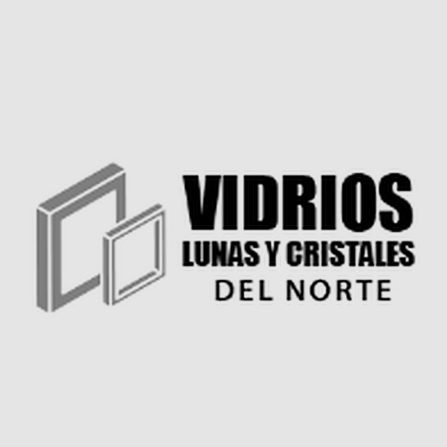 Vidrios Lunas y Cristales del Norte