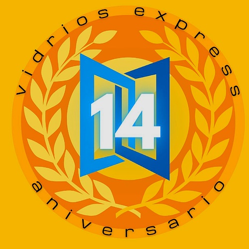 Vidrios y Templados Tonalá