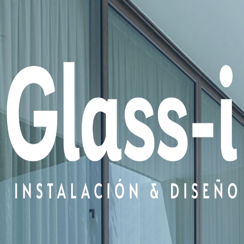 Glass-I Instalaciones