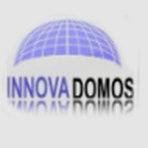 Innovadomos