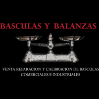 Basculas Oaxaca