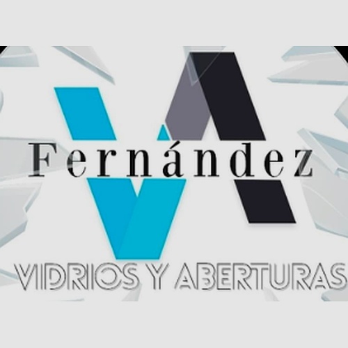 Vidrios Y Espejos Fernández