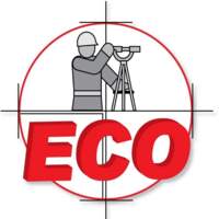 Ecomexico