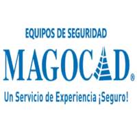 MAGOCAD