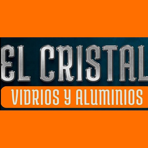 Vidrios y Aluminios El Cristal