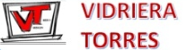 Vidriería Torres