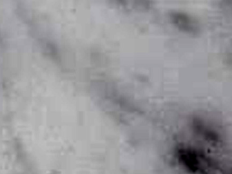 Blanco Carrara D'Marmol