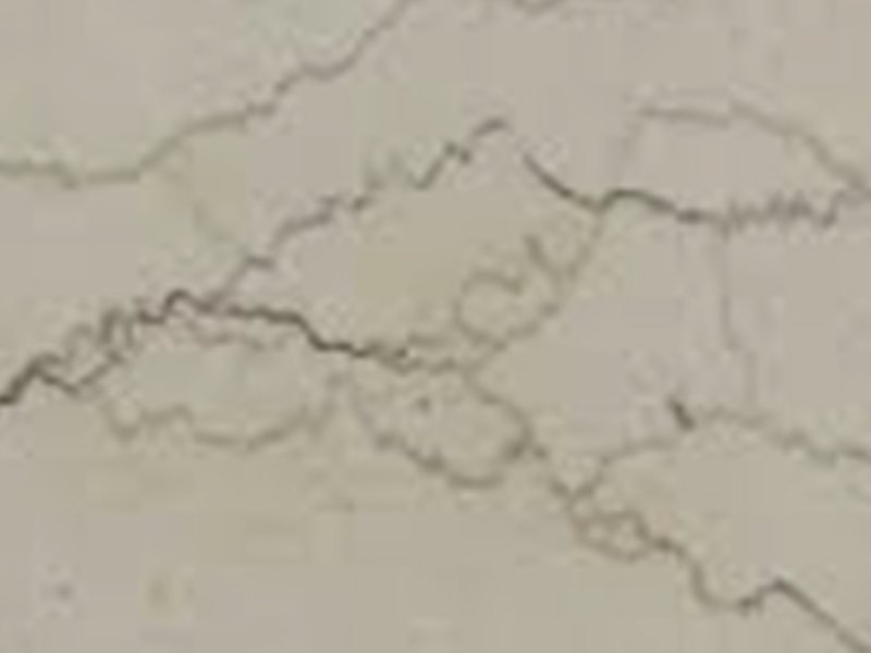 Blanco Perlino D'Marmol