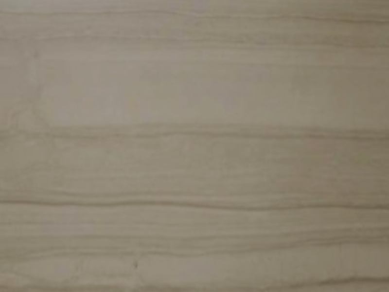 Gris Grey Wood D'Marmol