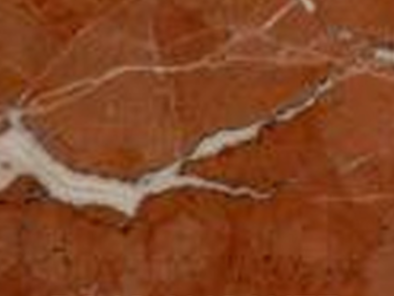 Rojo Alicante D'Marmol