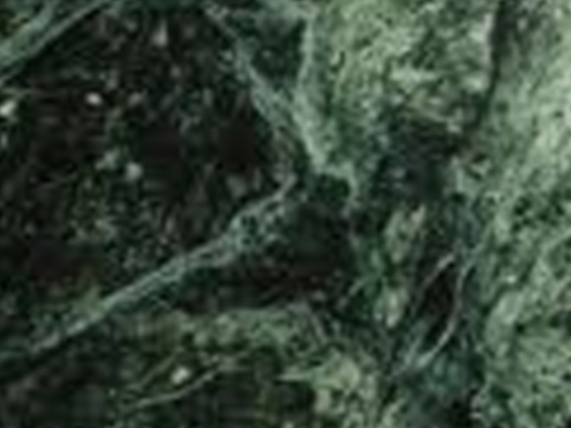 Verde Tikal D'Marmol