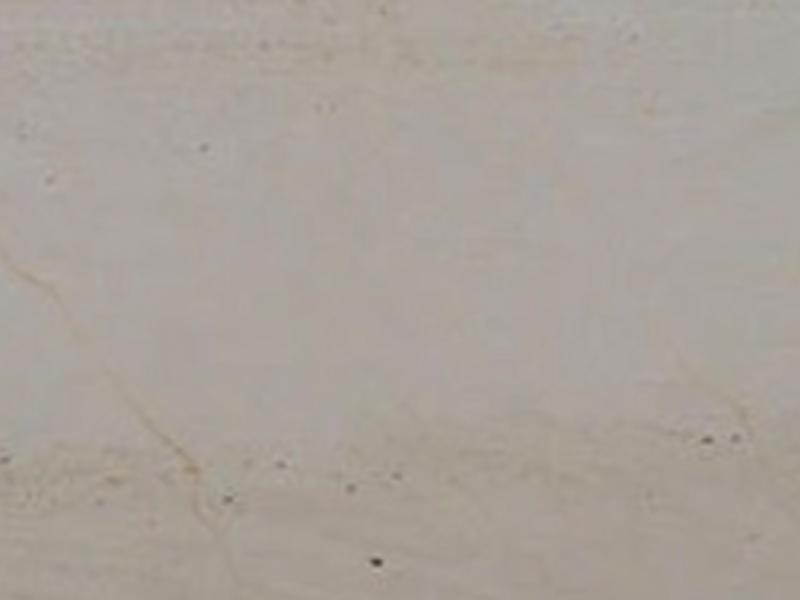 Beige Bellagio D'Marmol