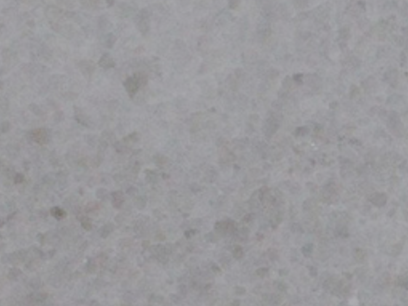 Blanco Durango D'Marmol