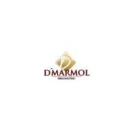 D'MARMOL