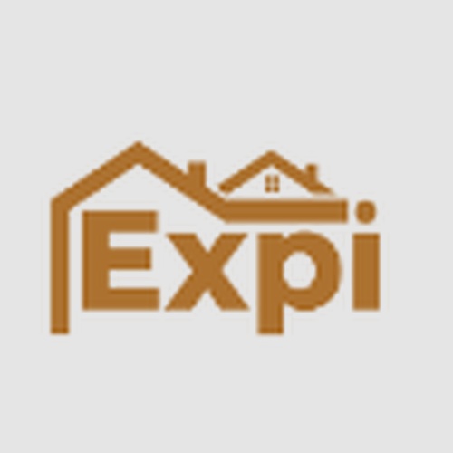 Expi EXPERTOS EN INTERIORISMO, CLOSETS Y COCINAS, PERGOLAS, CANCELES DE CRISTAL TEMPLADO,HERRERIAS