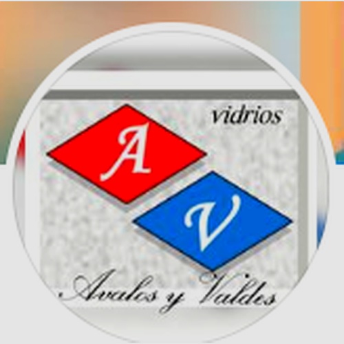 Vidrios Avalos y Valdés