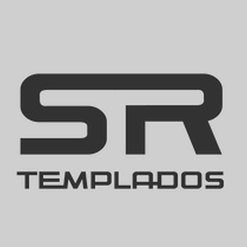 TEMP3232DOS SR.