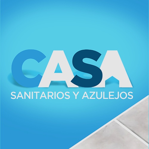 Casa Sanitarios y Azulejos S.A. de C.V.