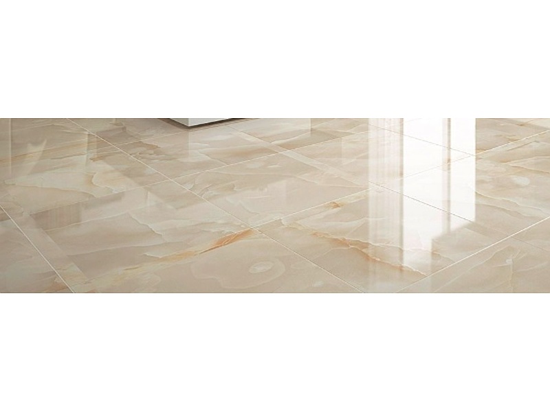 Piso Cerámica Apodaca Pisos,Azulejos y Sanitarios Salinas