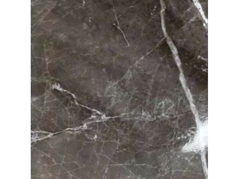 Piso Mármol Negro Apodaca Pisos,Azulejos y Sanitarios Salinas